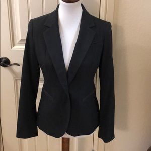 Apt 9 Blazer - Size 6